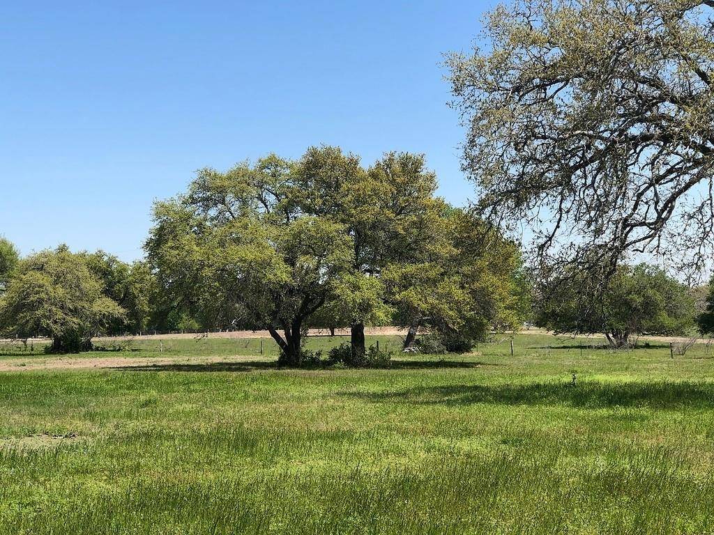 Hallettsville, TX 77964,Lot 6 PVT 1671