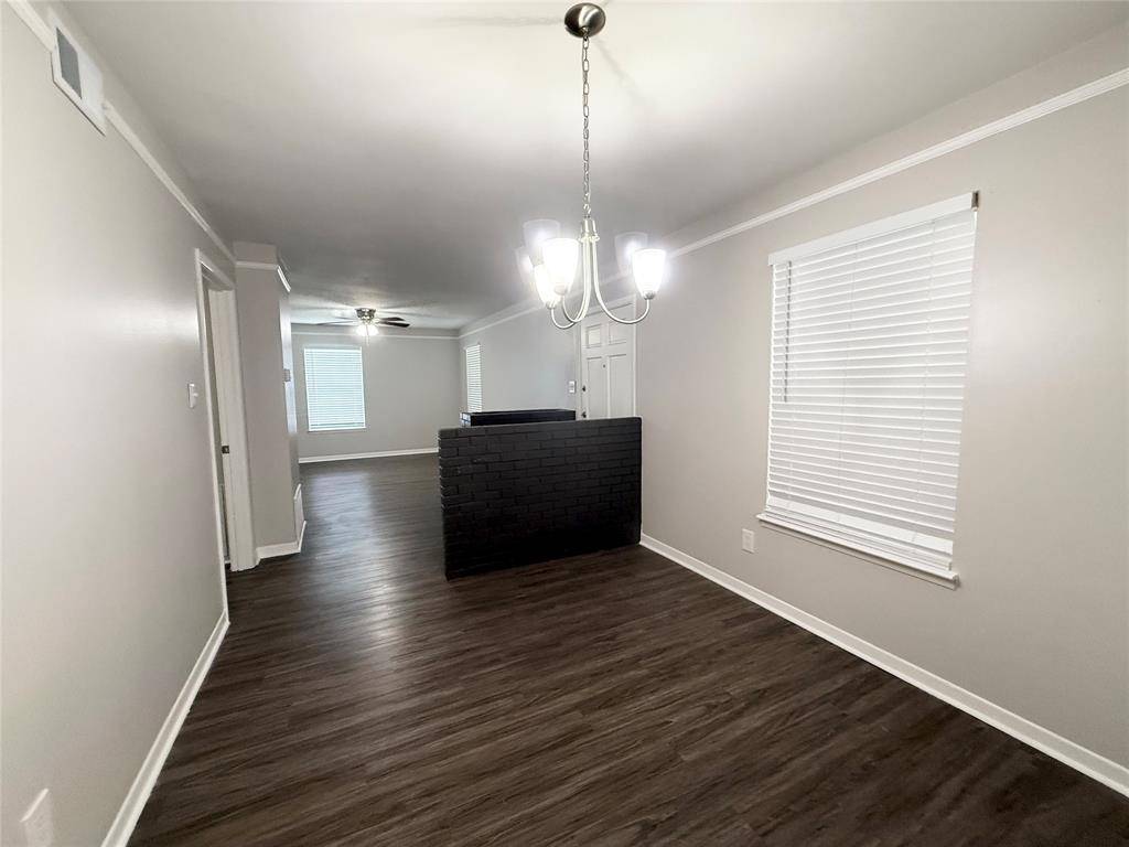 Lake Jackson, TX 77566,500 Willow DR #A8
