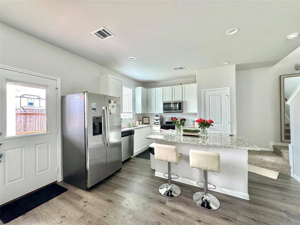 Katy, TX 77493,24811 Landolfi DR