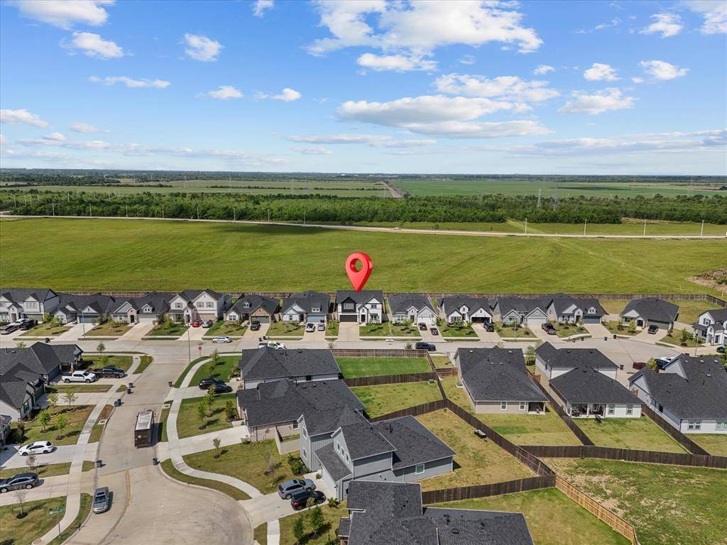 League City, TX 77573,3012 Magnolia Pass LN
