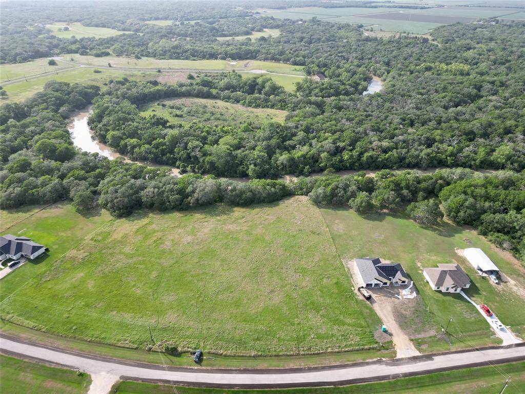 Blessing, TX 77419,0 River Hollow Way