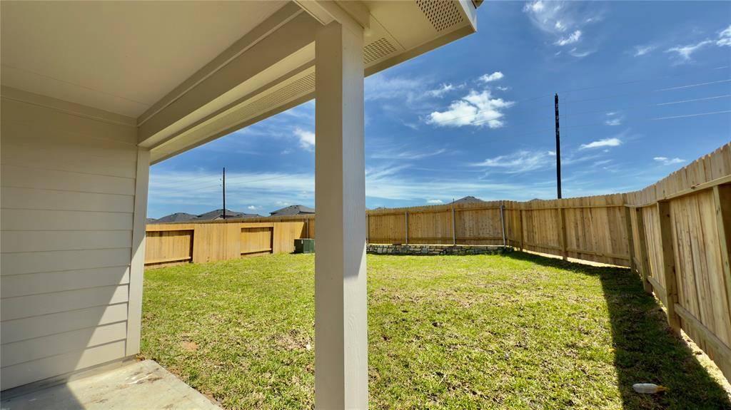 Magnolia, TX 77355,24727 Shallow Cedar LN