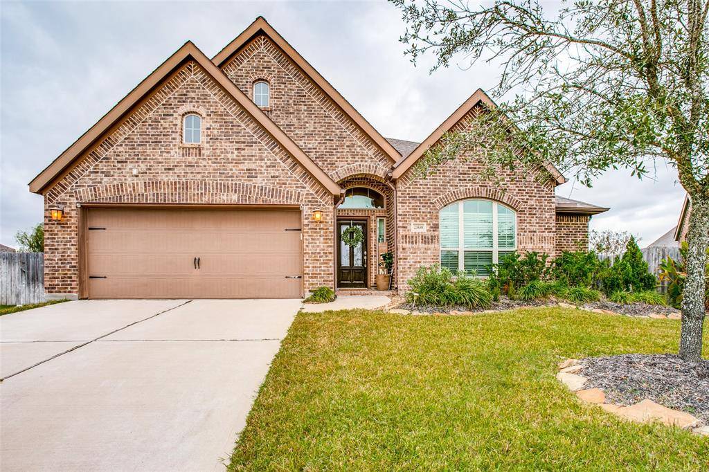 Katy, TX 77493,23530 Bracino Lake DR