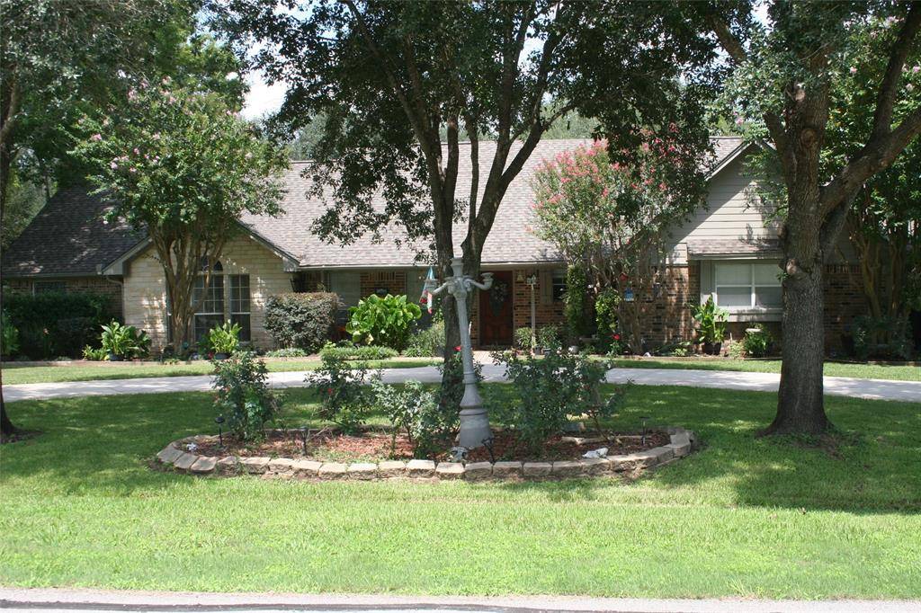 Simonton, TX 77485,36904 Flintlock ST