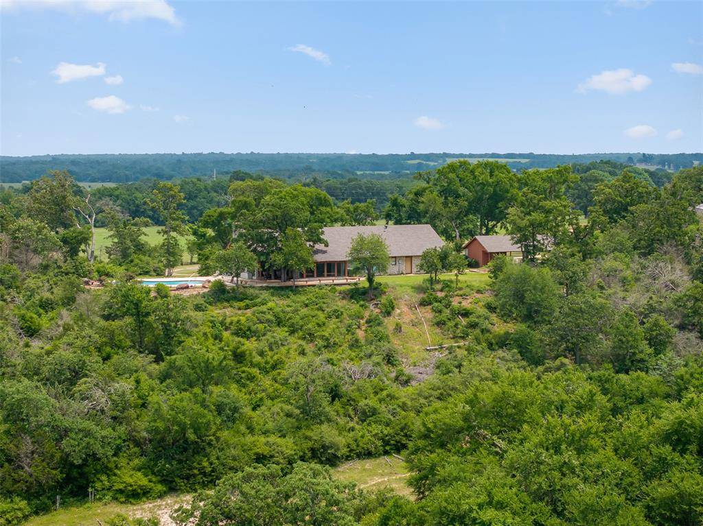 Franklin, TX 77856,4732 West US Highway 79