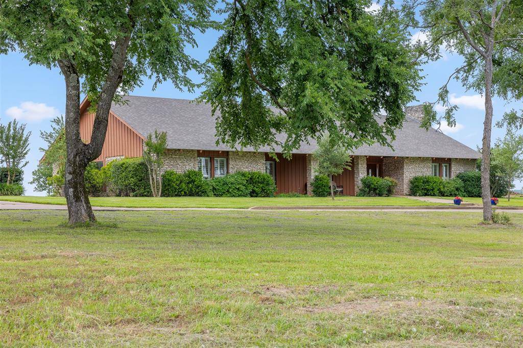 Franklin, TX 77856,4732 West US Highway 79