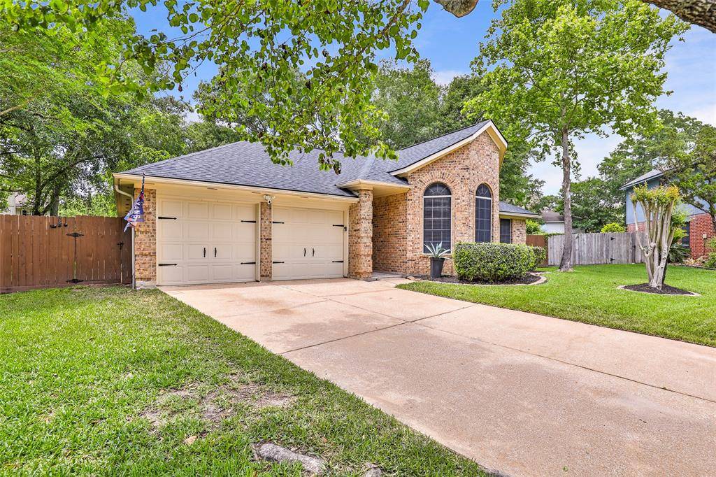 Humble, TX 77396,16811 Liles CT