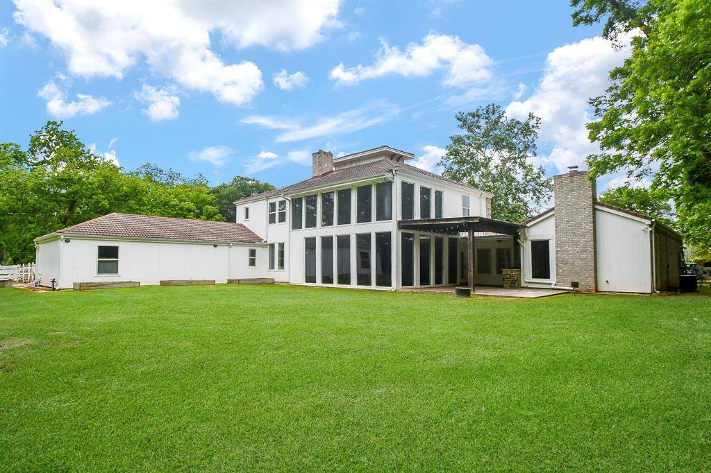 Richmond, TX 77406,5202 Mimosa LN