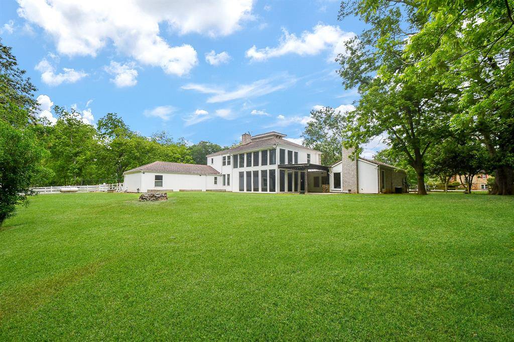 Richmond, TX 77406,5202 Mimosa LN