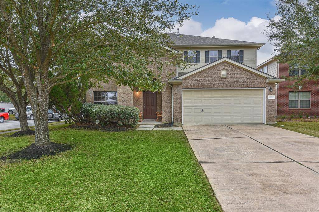 Houston, TX 77049,15514 Early Elm CT