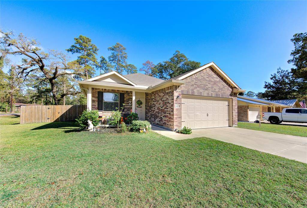 Houston, TX 77336,24126 Sunny Glen DR