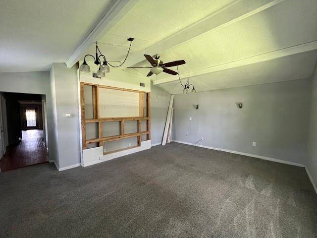 Bay City, TX 77414,1621 Bayou DR