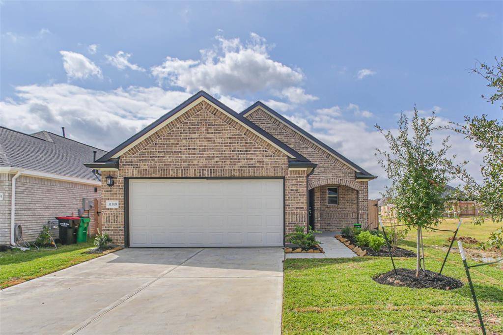 Conroe, TX 77301,1207 Tessa Forest CT