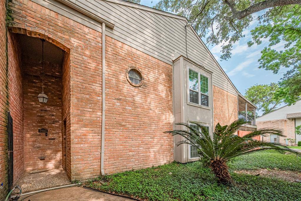 Houston, TX 77036,7860 Kendalia DR