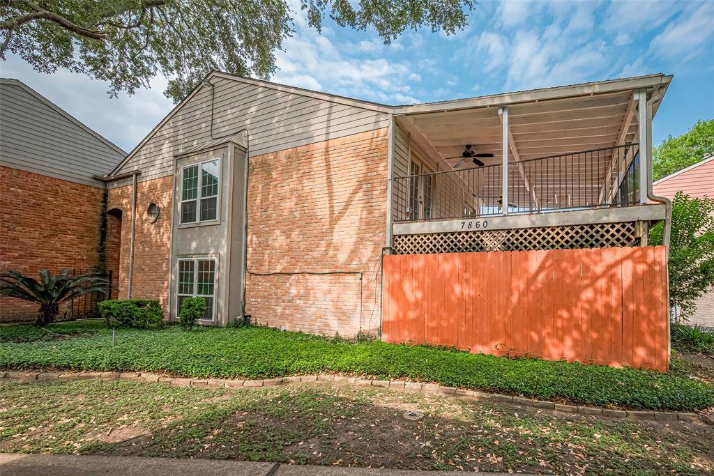 Houston, TX 77036,7860 Kendalia DR