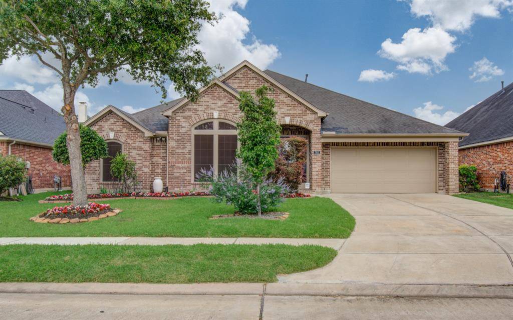 Richmond, TX 77407,7411 Rain Drop CT