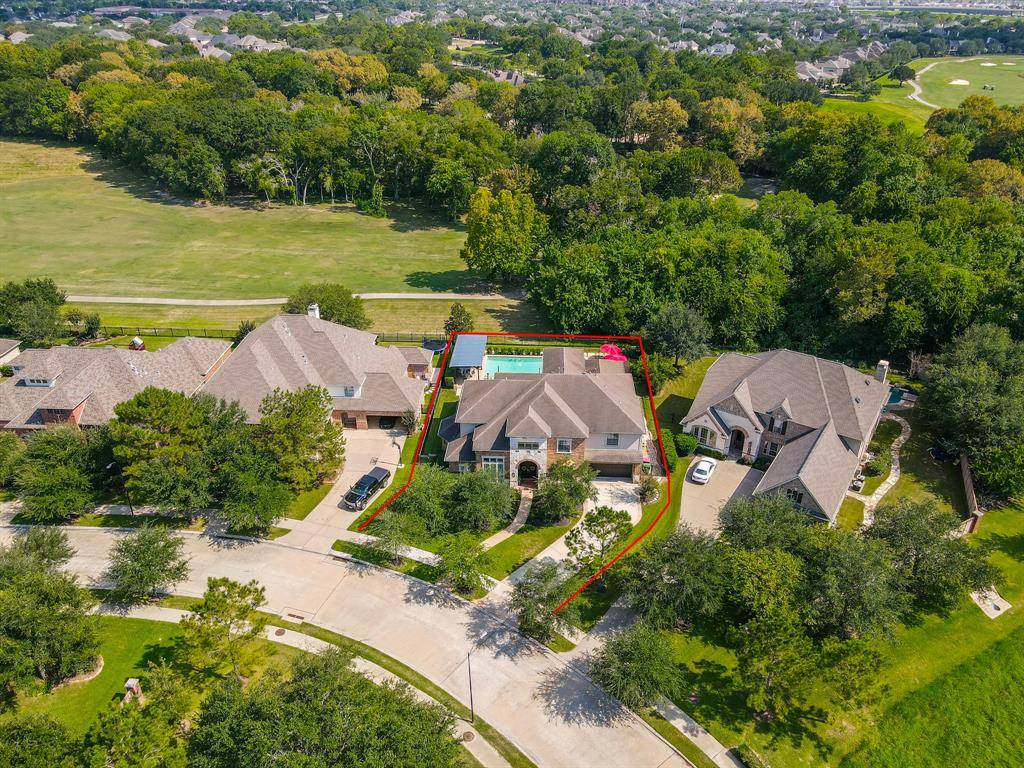 Katy, TX 77494,8619 Chickasaw Plum WAY