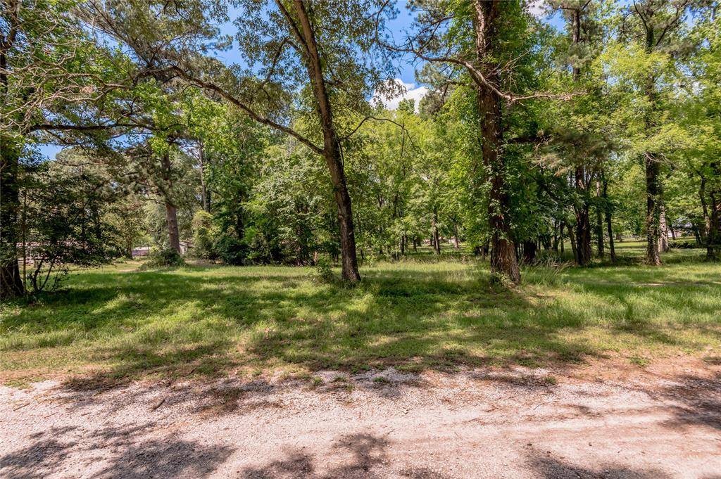 Trinity, TX 75862,Lot 5 San Soucie WAY