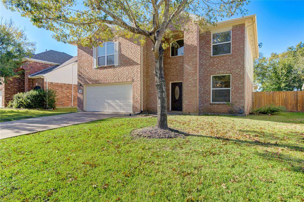 Sugar Land, TX 77498,16418 Beewood Glen DR