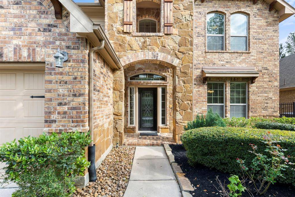 Tomball, TX 77375,143 N Greenprint CIR