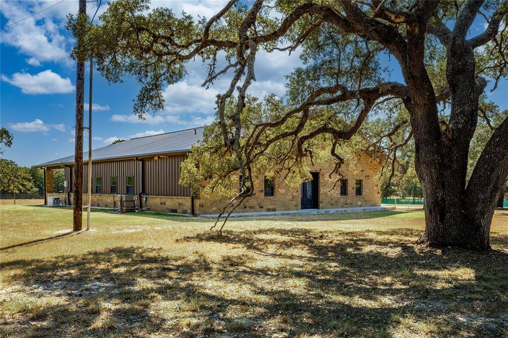 Round Top, TX 78954,1588 E State Highway 237