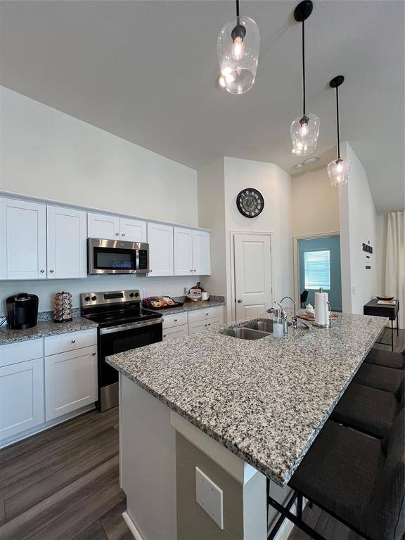 Huffman, TX 77336,3619 Bishops Terrace DR