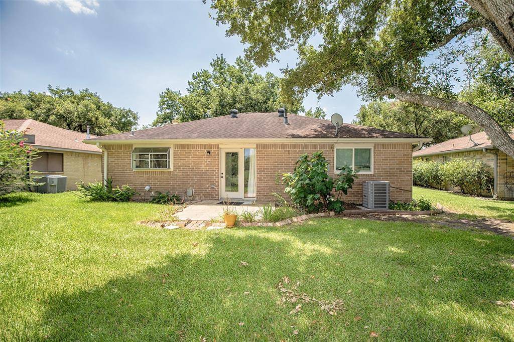 Pearland, TX 77584,3103 S Peach Hollow CIR