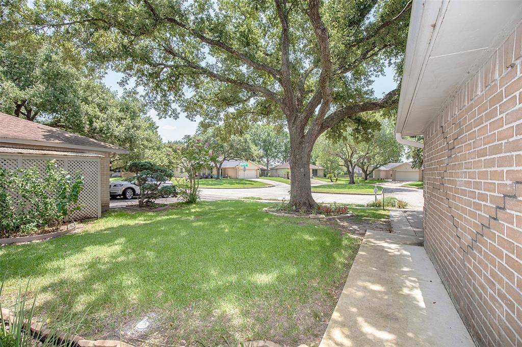 Pearland, TX 77584,3103 S Peach Hollow CIR