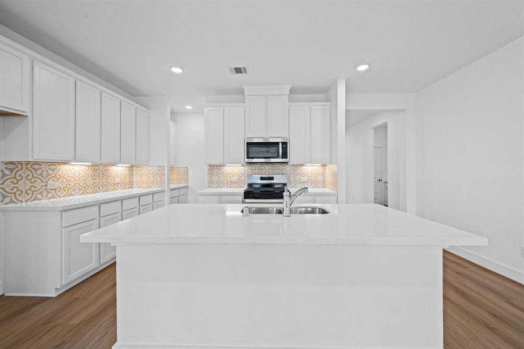 New Caney, TX 77357,15230 Prairie Mill DR