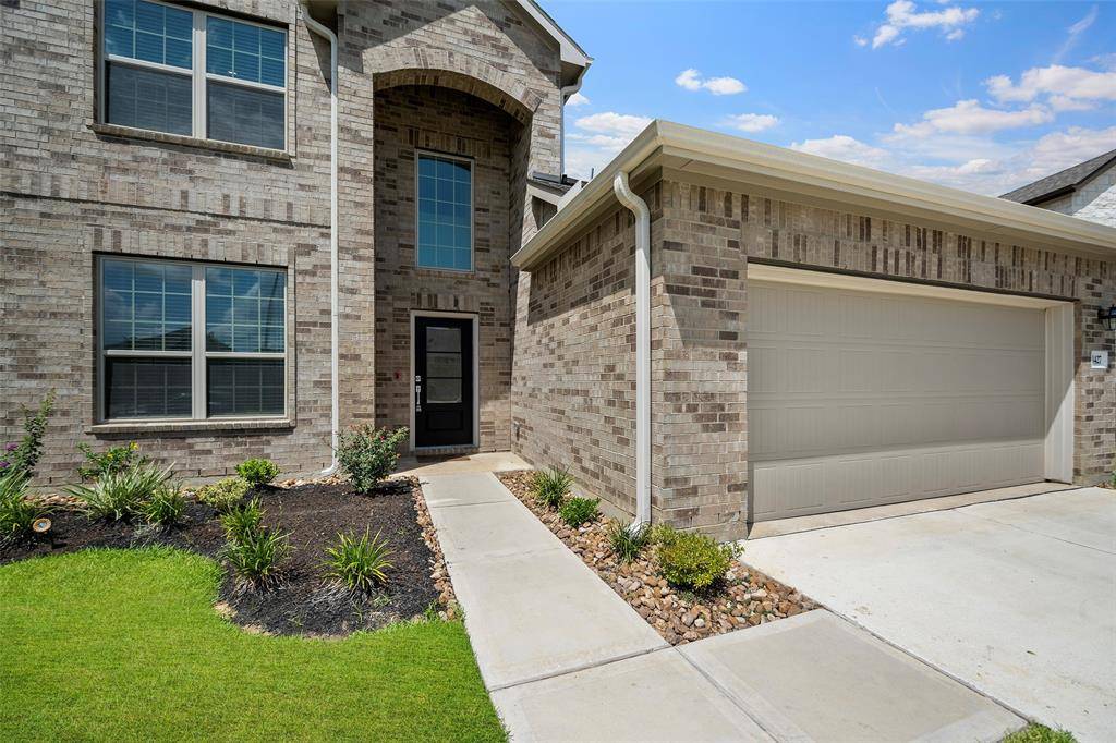 Tomball, TX 77375,21427 Waldenburg PL
