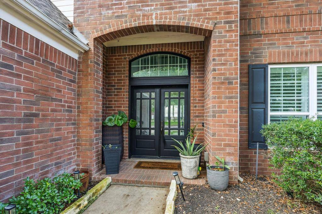 Katy, TX 77450,20807 Townsgate CT