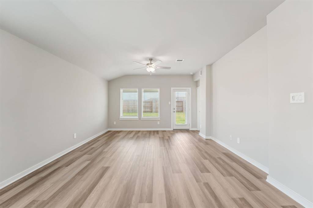 Conroe, TX 77302,15517 Olive Terrace TRL