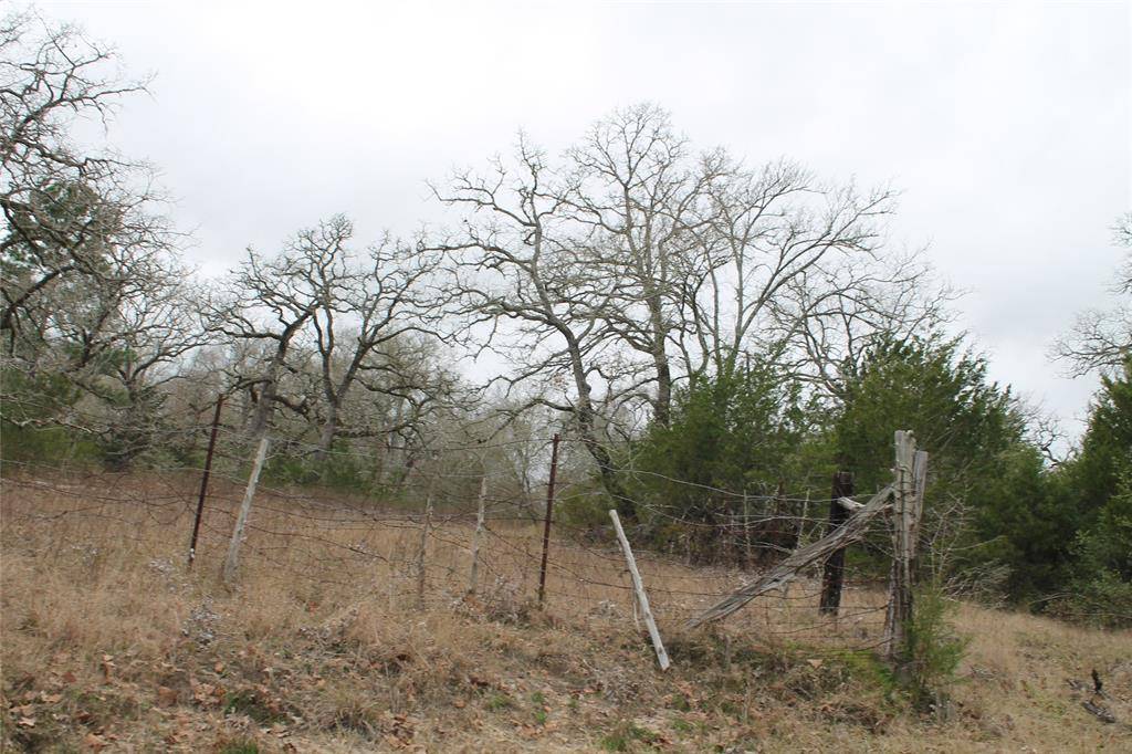 Anderson, TX 77830,0 CR 186