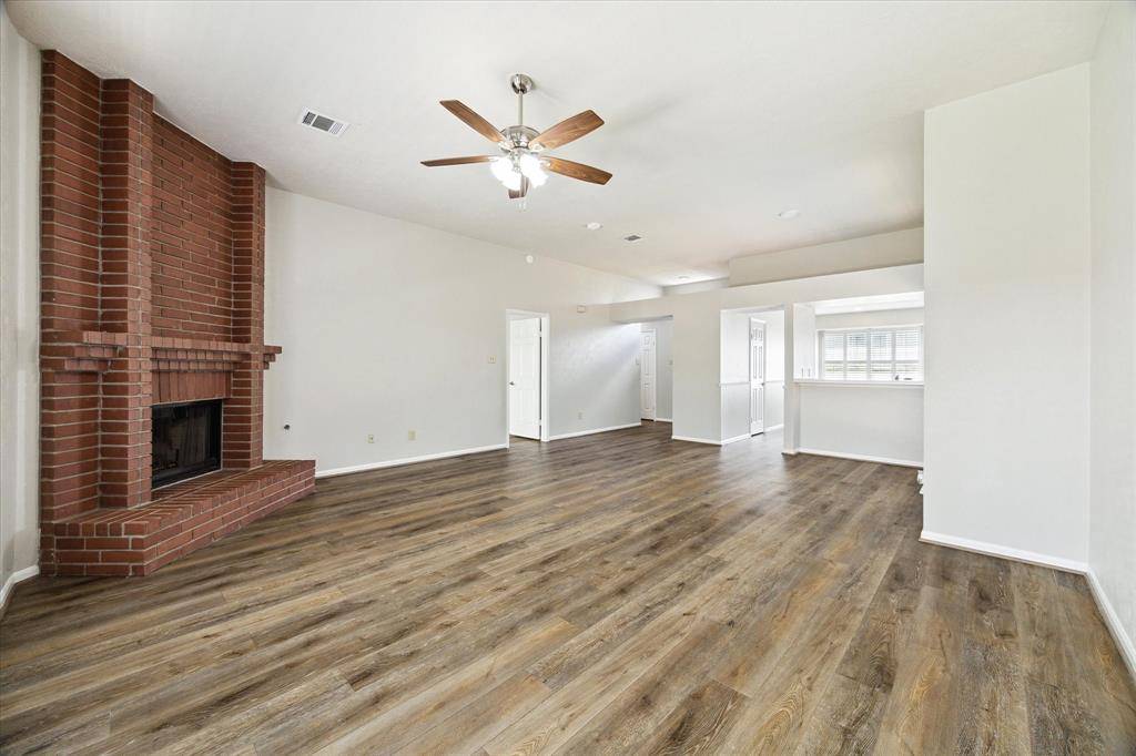 Cypress, TX 77433,15303 Laurel Knoll CIR