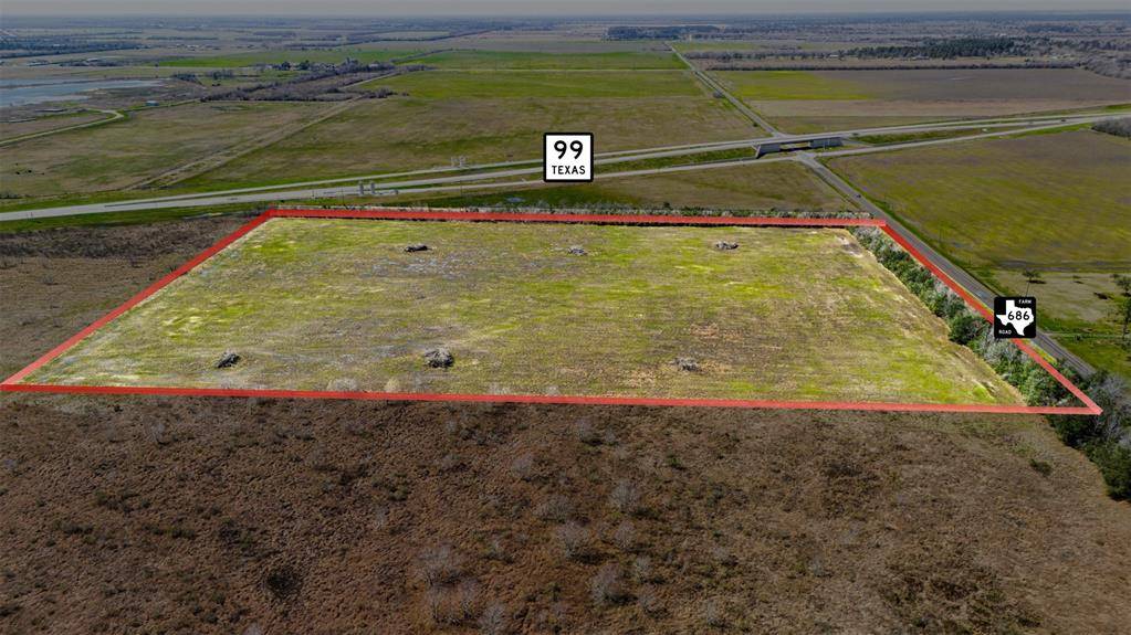 Dayton, TX 77535,TBD FM-686