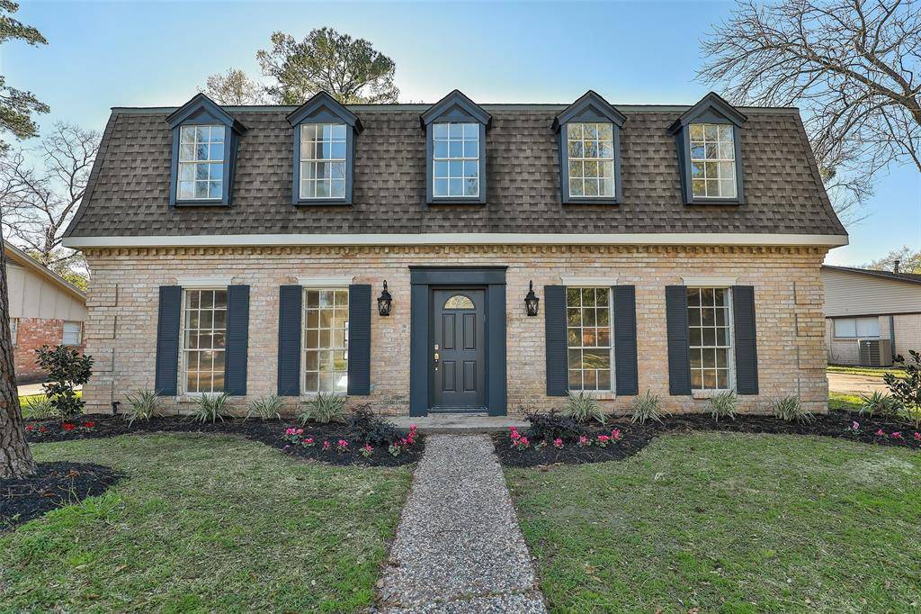 Cypress, TX 77429,12707 Pleasant Grove RD
