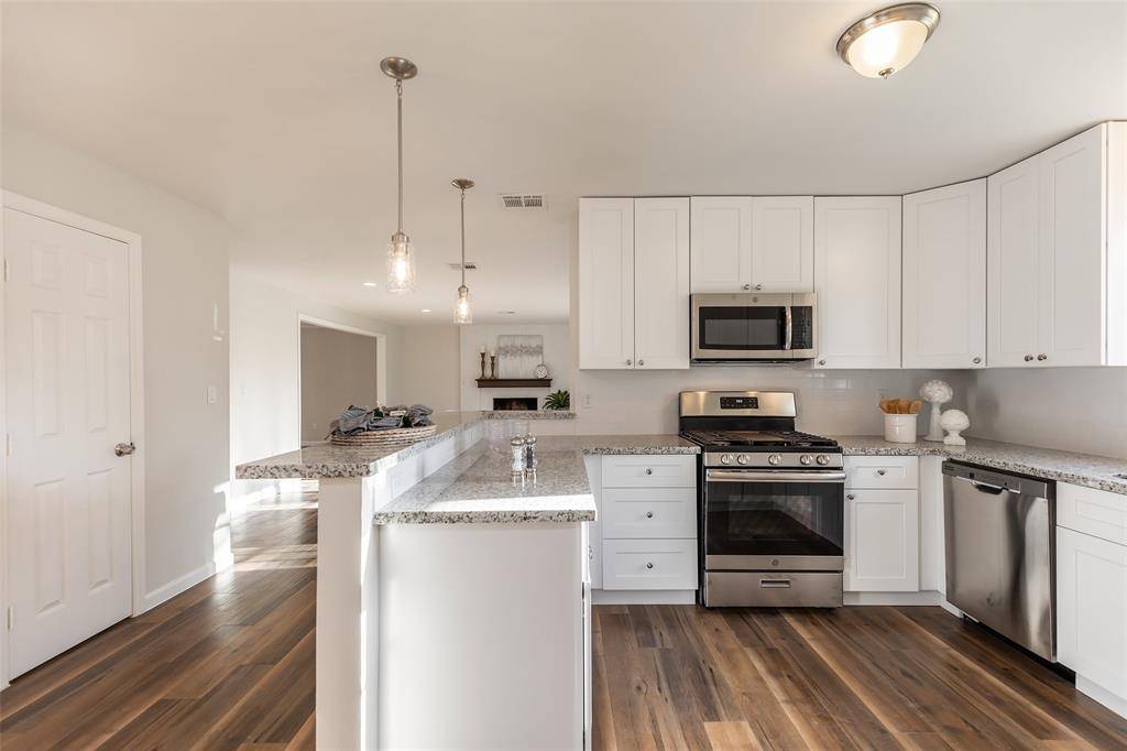 Cypress, TX 77429,12707 Pleasant Grove RD