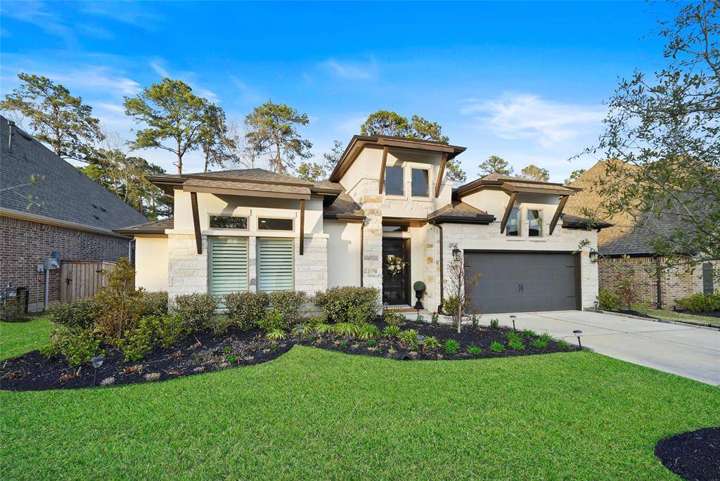 Willis, TX 77318,706 Carina Gaze CT