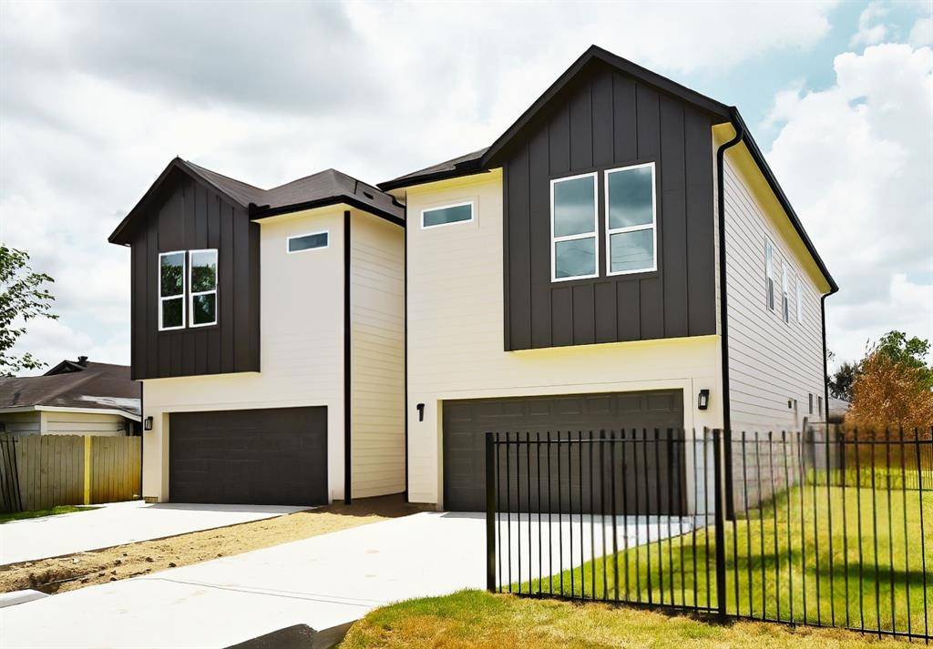 Houston, TX 77028,5919 Eastland Street
