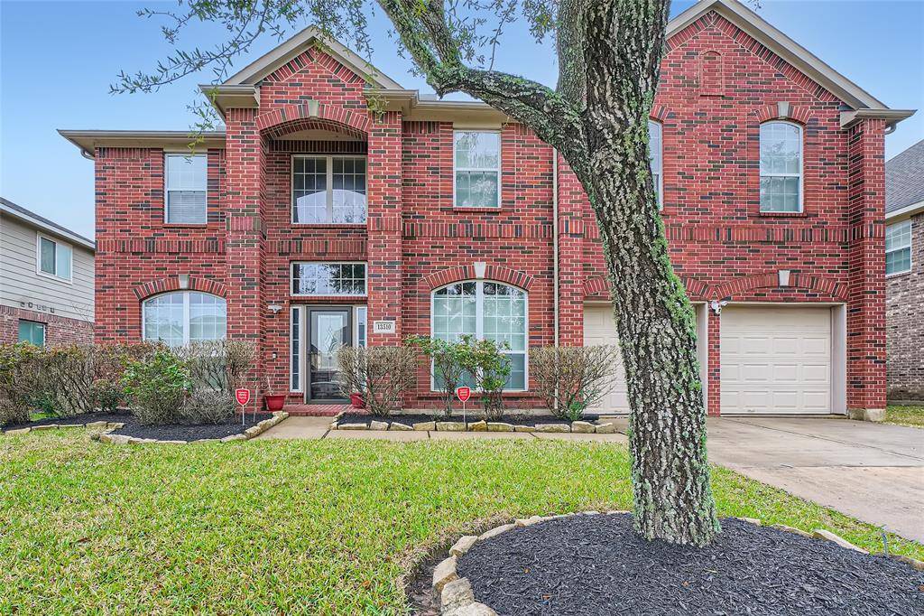 Pearland, TX 77584,13510 Wild Lilac CT