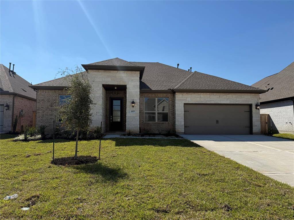 League City, TX 77573,4809 Caspian Wave DR