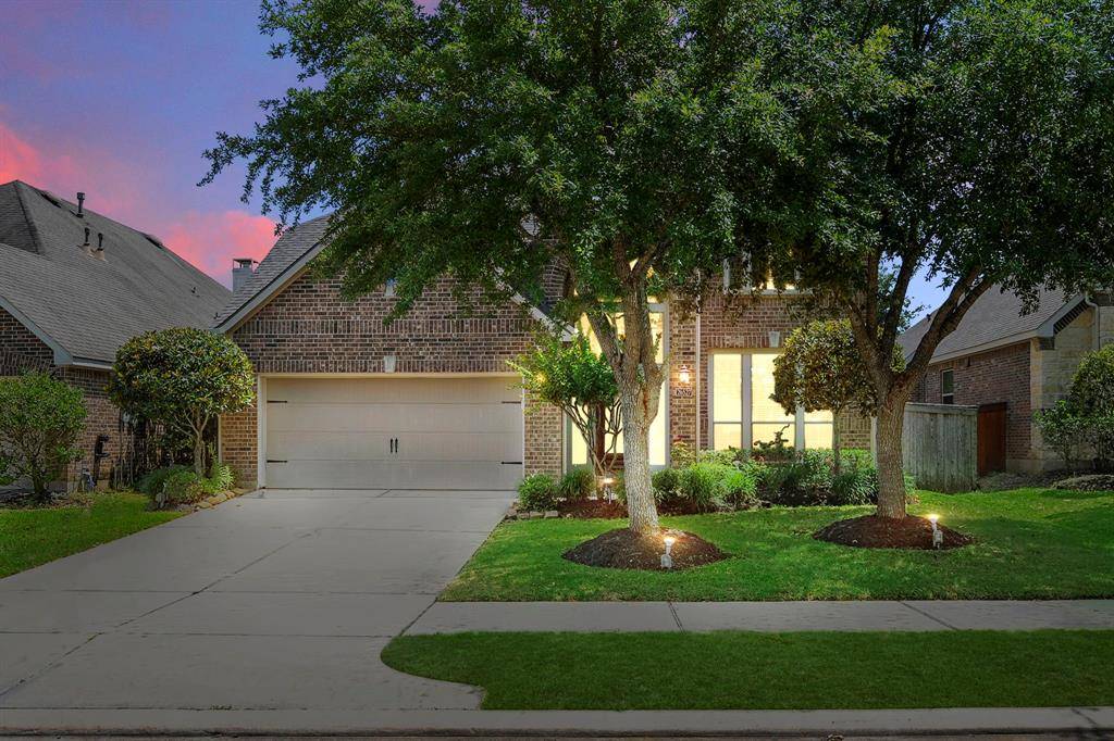 Katy, TX 77494,26527 Longleaf Valley DR