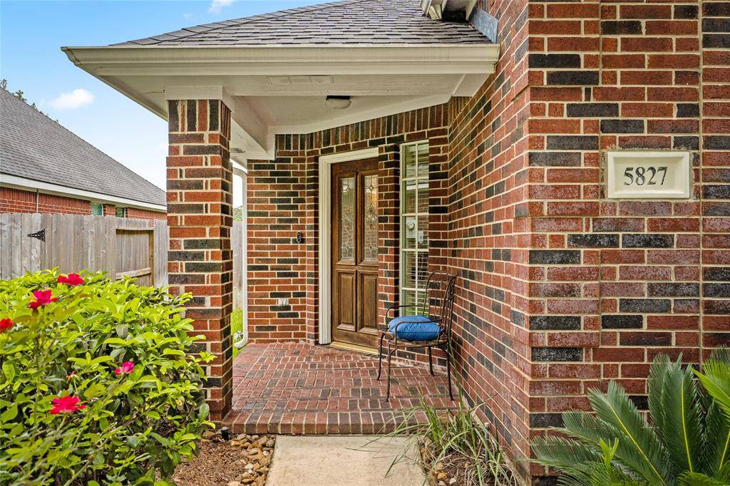 Spring, TX 77379,5827 Sawyer Bend LN
