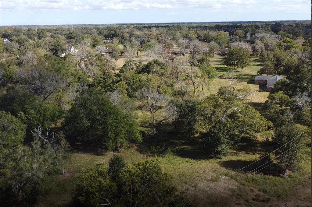 Sweeny, TX 77480,0 County Road 878A