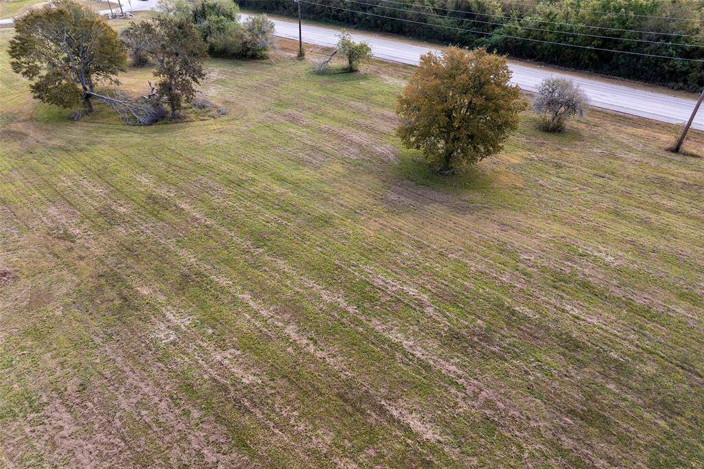 Simonton, TX 77485,0 W Broncho RD