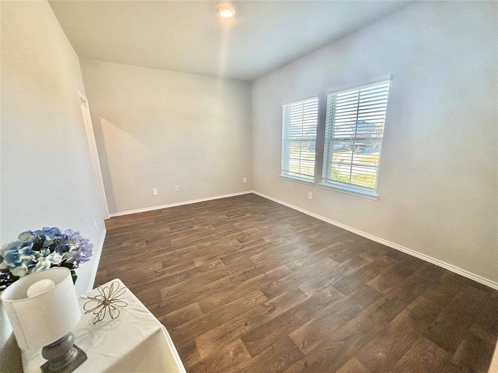 Magnolia, TX 77354,14727 Blackbrush MNR
