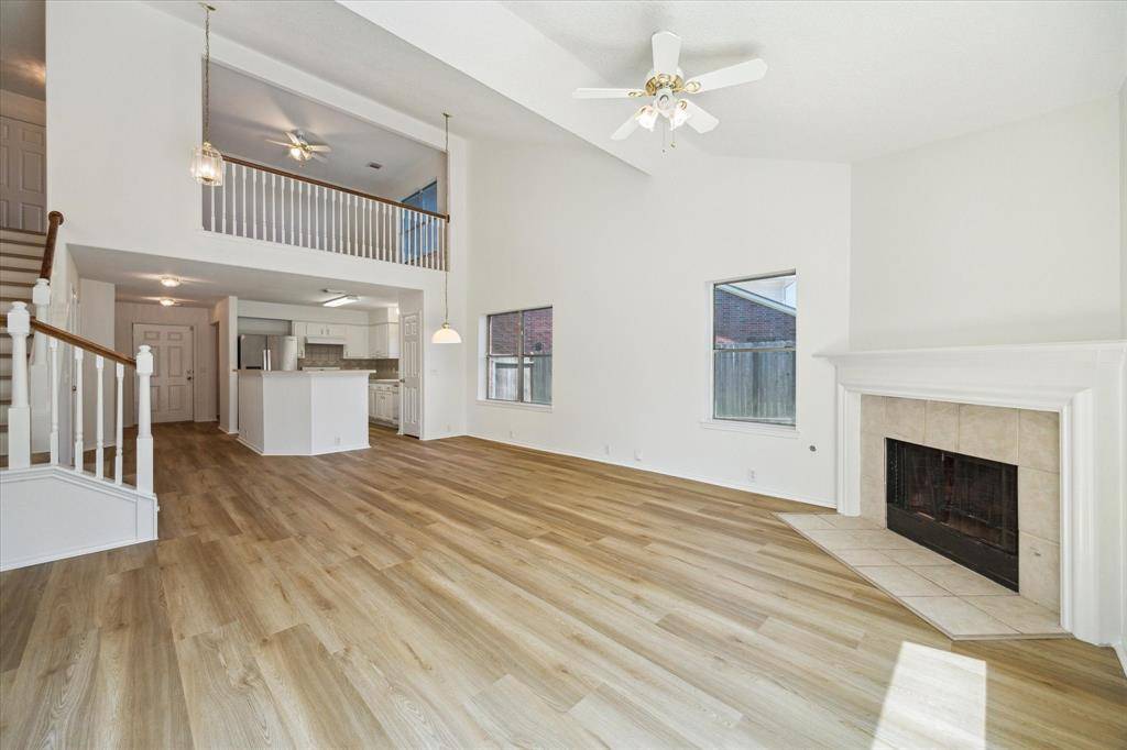 Katy, TX 77449,4906 Cloudhaven CT