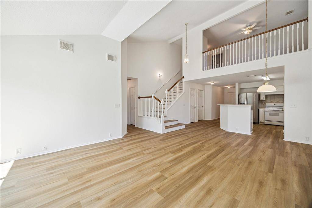 Katy, TX 77449,4906 Cloudhaven CT