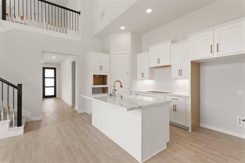 Magnolia, TX 77354,443 Audubons Shearwater Way CT