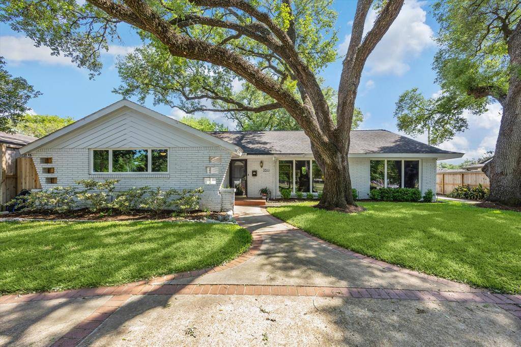Houston, TX 77025,3511 S Braeswood BLVD
